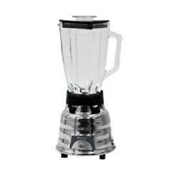Licuadora Clasica 1 vel. OSTER Mod: 450-10