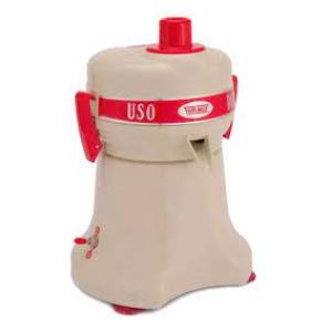 Oster Extractor De Jugos Oster [Fpstje316r-053] rojo blanco