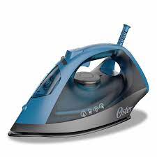 Plancha Ceramica Compacta OSTER Mod: GCSTBS6052