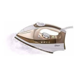 Plancha Ceramica OSTER Mod: GCSTBS6206 des