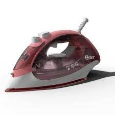 Plancha Ceramica Vapor OSTER Mod: GCSTBS5053