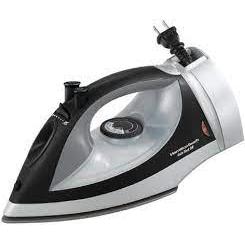 Plancha Guarda Cable HAMILTON BEACH Mod: 14210R
