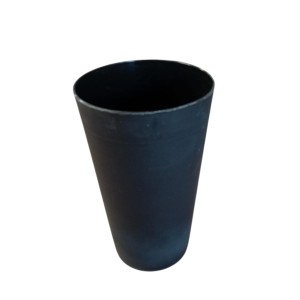 Vaso 250 ml. NOVA