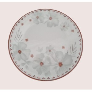 Plato Trinche LANJINGLING MOD: 221-10-5P