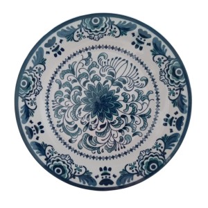 Plato Trinche LANJINGLING MOD: 222-10.5P