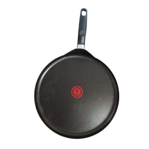 Crepera 30CM Negra T-FAL Mod: 391100