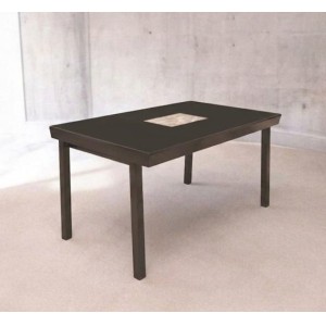 Mesa De comedor Para 8 Personas