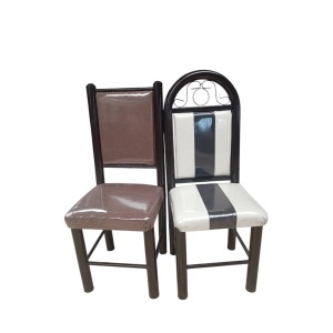 Silla Para Comedor